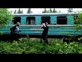 Липаковская УЖД 07.06.2019 | Lipakovo narrow gauge railway