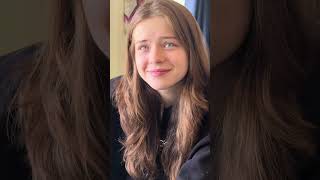 Father and daughter issues on podcast Talissa Smalley 06