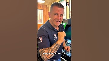 Testing good and over feeding diesel injectors #automobile #injector #dieselinjector #dieselcars