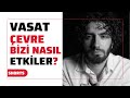 OLUMSUZ İNSANLAR BİZİ NASIL ETKİLER?