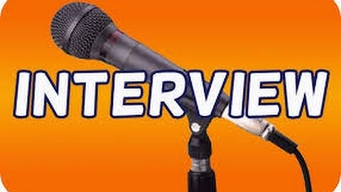 Best interview answer for working nights and weekends