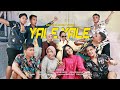 Yale yale  msstar  official music