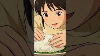 🥭 Mango Sticky Rice Recipe | Sweet Thai Dessert AI Cooking Video