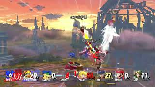 Encode 1080P 4098 1 SSB4