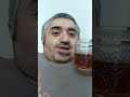 انا بحب الشاي هههههههههههه ياحنوني 