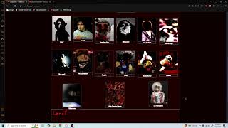 exploring the sml wiki.com (unedited verson)