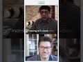 AI Slashes Development Time: A Year’s Work in Just Months!