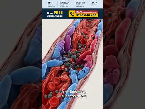 Ferticity IVF & Fertility Clinics - Best IVF Centre in Delhi, NCR & India