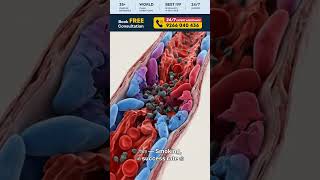 Ferticity IVF & Fertility Clinics - Best IVF Centre in Delhi, NCR & India