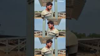 AC AC #dance #viralvideo #youtubeshorts #song