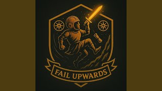 Rumput Yang Bergoyang