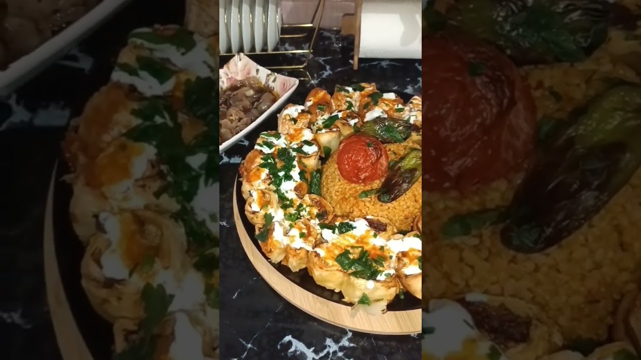 beyti kebabı ve bir çok  yemek tarifi için kanalıma abone olun #yemektarifleri #öneçıkar #keşfet