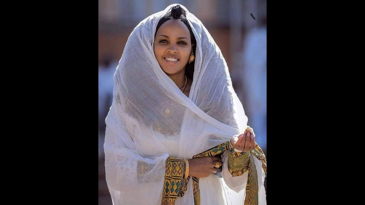 Best Eritrean music 2023. - YouTube