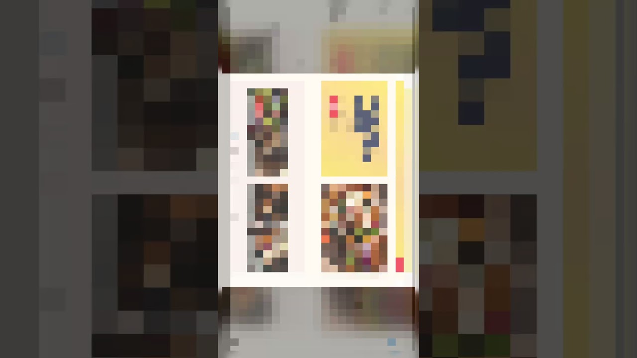 Deliciously Designed: Explore Stunning Food Website Templates