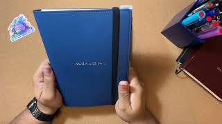My 2023 Planner System & How I am Staying Organized