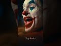 When you cross a mentally-ill loner | Joker #shorts #joker #joaquinphoenix