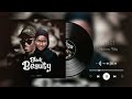 Mubaran Waka Black Beauty Official Audio 2026
