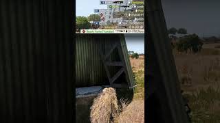 Arma 3 - Funny Moments in KOTH! | Noobtastic Gamers | Shorts