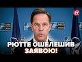🚨А ось і ПЕРШІ НАСЛІДКИ для Путіна від війни США з Іраном! Не повірите, ЩО СТАЛОСЬ. У НАТО здивували
