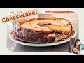 How To Make A Delicious And Creamy Cheesecake How To Make A Delicious And Creamy Cheesecake