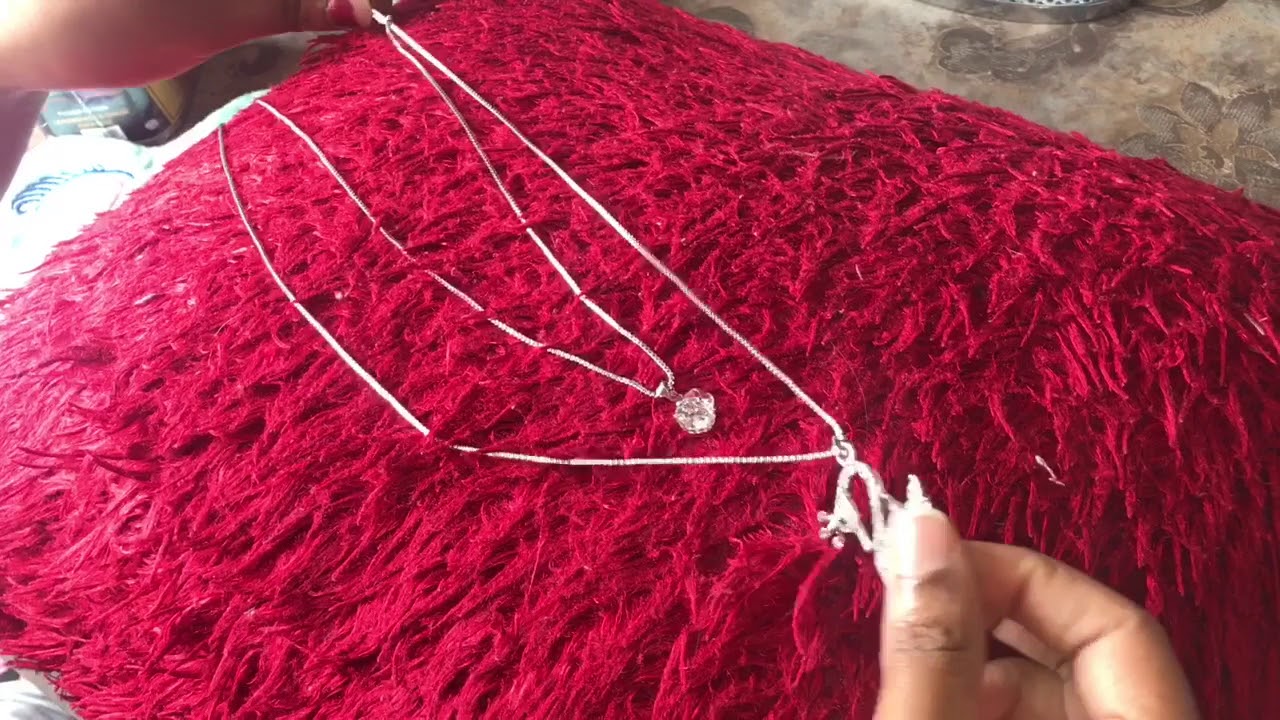 Princess box November 2017|| luxury box|| with discount coupon and surprise gift