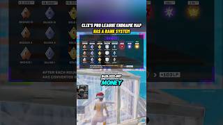 Clix Explains The Rank System For His New Map…
