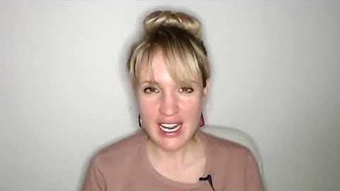 Lisa Cairns -  When The Solar Plexus Is Out Of Balance  (23/2-20)