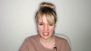 Lisa Cairns -  When The Solar Plexus Is Out Of Balance  (23/2-20)