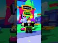 Des MILLIONS de Robux perdus après la PIRE update de Roblox 💔