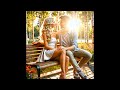 SveLMusiC feat Jeanne Sava, Arsen Musaev, Evgeny Bratash Я несу тебе цветы KalashnikoFF Mix