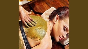 Paradise Like Ambiance for Classic Relaxations