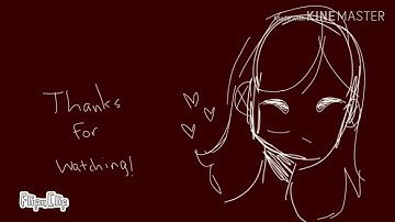 Animation dump (2020-2021)