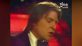 Alan Price -  Just For You `1977 HQ