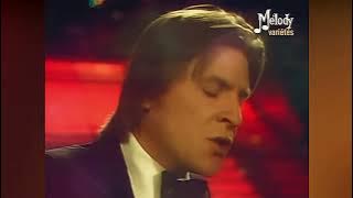 Alan Price -  Just For You `1977 HQ