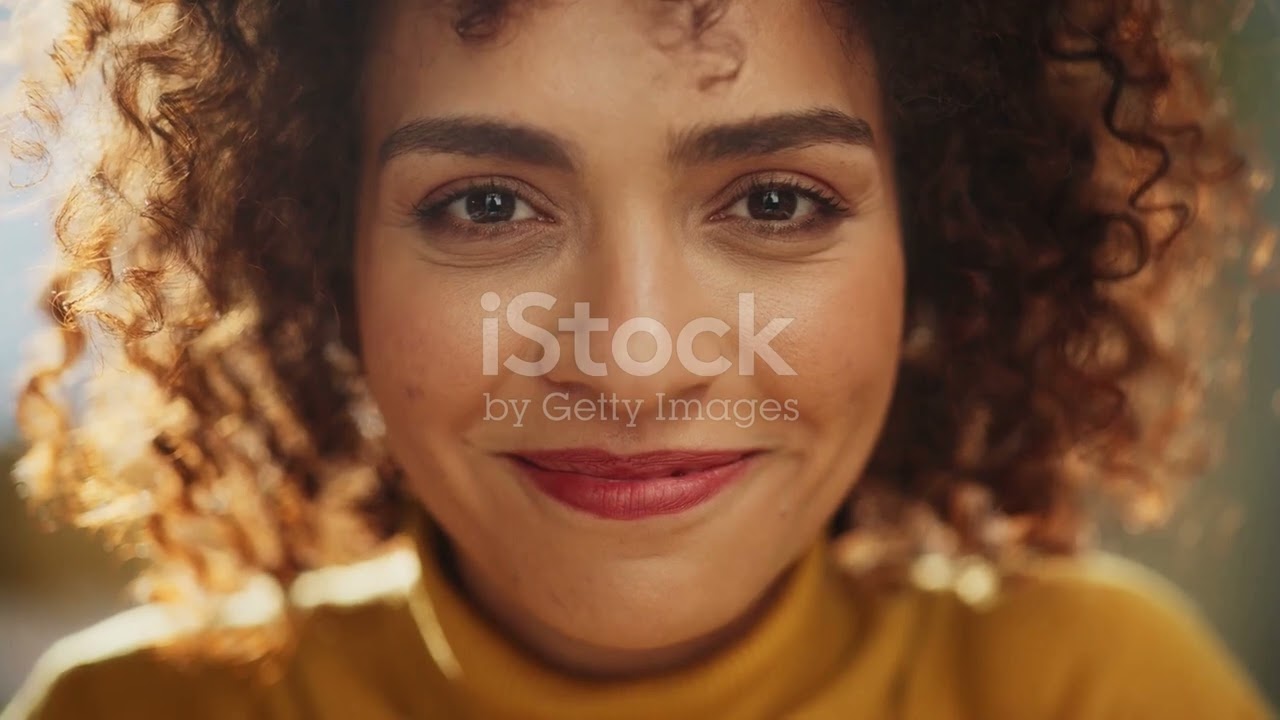 Daycare Dilemma  The Pickup Time Trap