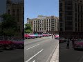 Гавана. #куба #путешествия #гавана