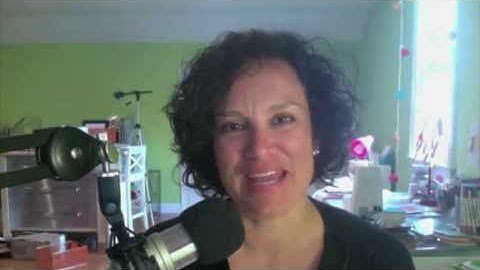 "Scrapbooking Inspiration" What to do when you lose your mojo from @lainehmann of layoutaday.com