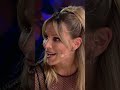 Todo el talento concentrado en un músculo: las REACCIONES son tremendas | Got Talent España 2023