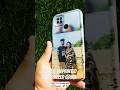 ACRYLIC UV PRINTED CUSTOMIZED COVER Only On Dewas #bollywood #music #indianband #inventoo #invention