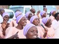 Nzishima Nindangiza Imirimo By Impanda Choir Nzishima Nindangiza Imirimo By Impanda Choir