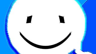 T2Rr0R