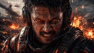 Battlefield 6 REDSEC Elite Soldier Gameplay 💀 Next-Level Warfare