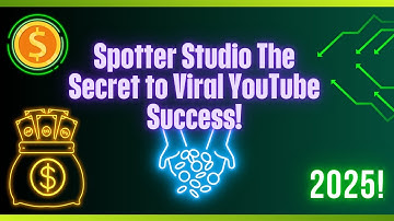 AI is Making Content Creation 10X Faster in 2025!