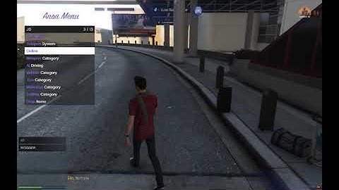 FREE FIVEM  LUA EXECUTOR WIZARD CRACKED WORKING AUGUST 2020