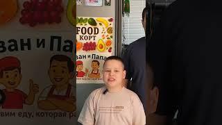 Куриные котлеты с сыром за 5 минут 🍗🔥 | Лучший рецепт котлет
