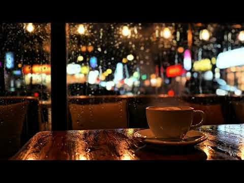 Jazz asmr 