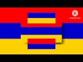 YTPMV Armenia Scan YTPMV Armenia Scan
