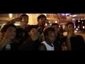 Chevy Woods  - SXSW 2015 Recap