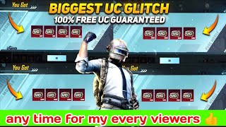 Earn FREE UC in BGMI || No Paytm Money Upi || Playstore Redeem Gift Voucher BattleGrounds India Tip👍 screenshot 2