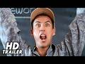Billy Madison (1995) Original Trailer [HD]